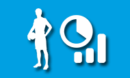 Statistiques individuelles