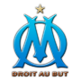 Olympique de Marseille