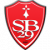 Brest
