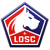 Lille