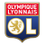 Lyon