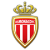 Monaco