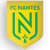 Nantes