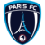 Paris FC