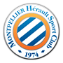 Olympique de Marseille